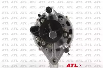 atlautotechnik-l65350